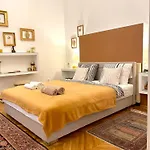 Apartamento Gold Pearl 2 At St Stephen' S Basilica Budapest