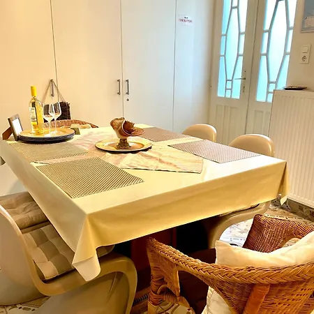 Gold Pearl 2 At St Stephen' S Basilica * Budapešť