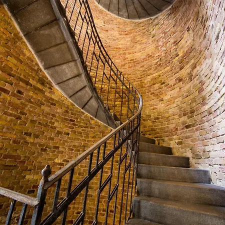 Gold Pearl 2 At St Stephen' S Basilica Apartmán Budapešť