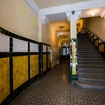 Apartament Gold Pearl 2 At St Stephen' S Basilica *